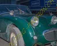 1RALLYE- 0015